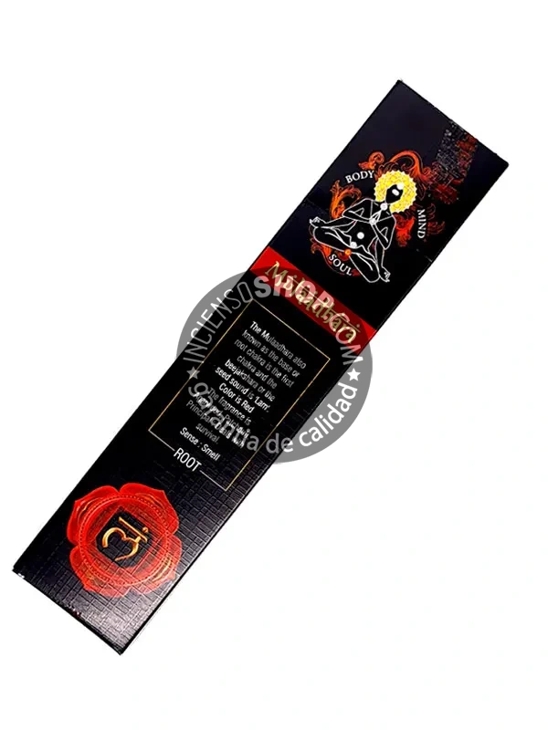 1-Goloka-chakras-muladhara-incienso-hecho-a-mano-inciensoshop-tantra-press-portada-2-copia