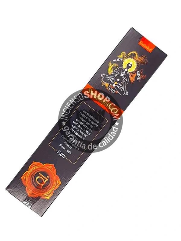 2-Goloka-chakra-svadhisthana-incienso-hecho-a-mano-inciensoshop-tantra-press-portada-1-copia