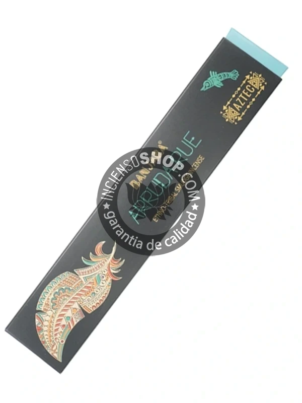 2incienso-etnico-ruda-banjara-producto-de-frente-copia