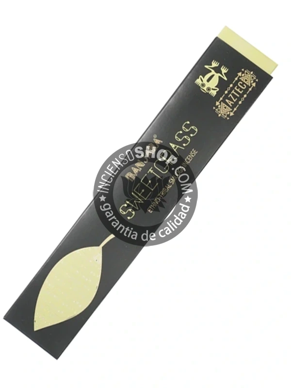 2incienso-etnico-yerba-dulce-banjara-producto-de-frente-copia