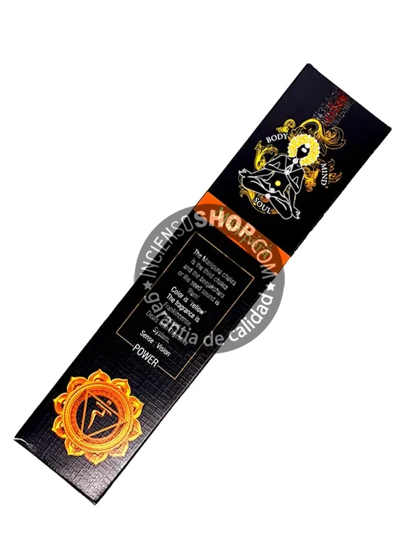 3-Goloka-chakra-manipura-incienso-hecho-a-mano-inciensoshop-portada-copia