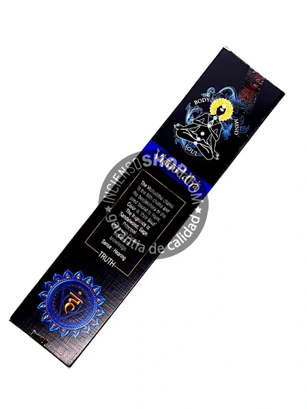 5-Goloka-chakra-vishuda-incienso-hecho-a-mano-inciensoshop-tantra-press-portada-2-copia
