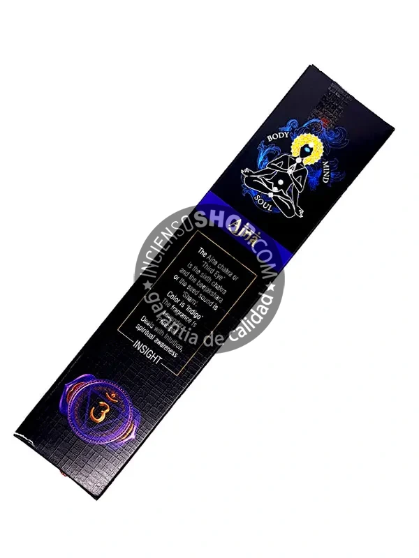 6-Goloka-chakra-ajna-incienso-hecho-a-mano-inciensoshop-tantra-press-portada-2-copia