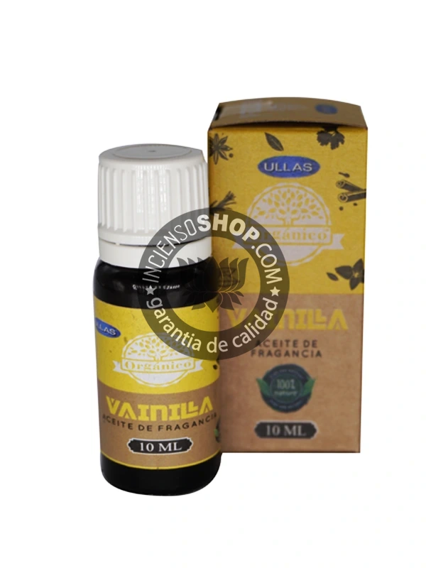 Aceite-vainilla-ullas-Unidad-botella-y-caja-de-pie-copia
