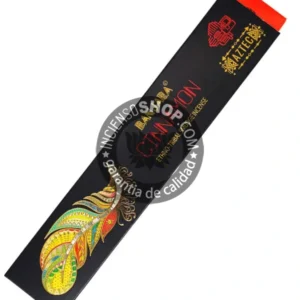 Canela-2-inciensoshop