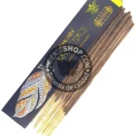 WhiteSage thunderbird banjara incienso inciensoshop