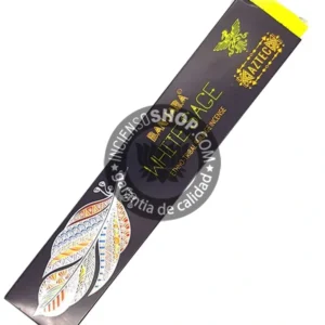 Salvia-Blanca-inciensoshop