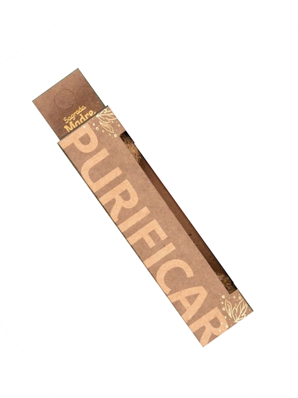 Bombita-x-4-Herbal-Purificar-de-Sagrada-Madre-organico-hecho-a-mano-con-Amor-en-Argentina-en-unidad-de-25-gramos-portada1