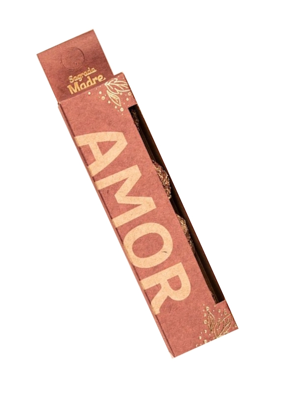 Bombita-x4-Herbal-Amor-de-Sagrada-Madre-organico-hecho-a-mano-con-Amor-en-Argentina-en-unidad-de-25-gramos-portada-1