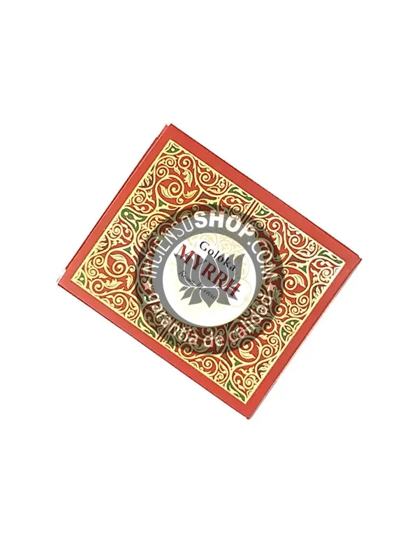 Goloka-Resina-mirra-detras-copia