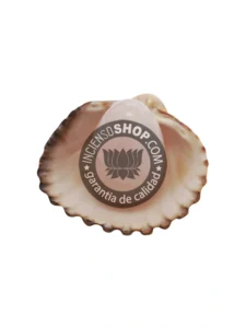 Huevo-cuarzo-rosa-mediano-copia