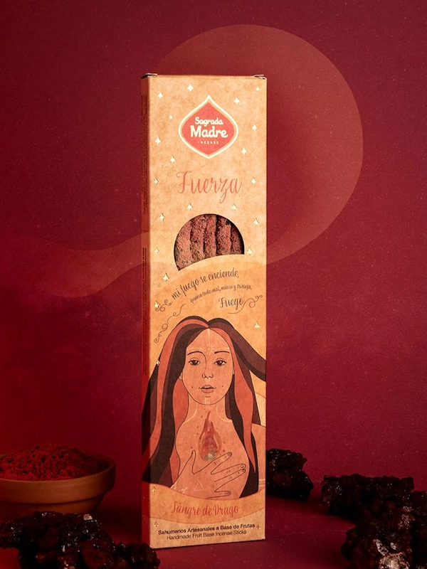 Incienso-5-Elementos-Fuego-Fuerza-de-Sagrada-Madre-organico-hecho-a-mano-con-Amor-en-Argentina-en-unidad-de-20-gramos-portada