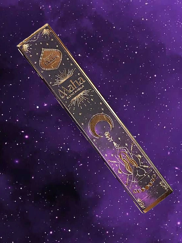 Incienso-Maha-de-Sagrada-Madre-organico-y-hecho-a-mano-con-Amor-en-Argentina-en-unidad-de-25-gramosPortada