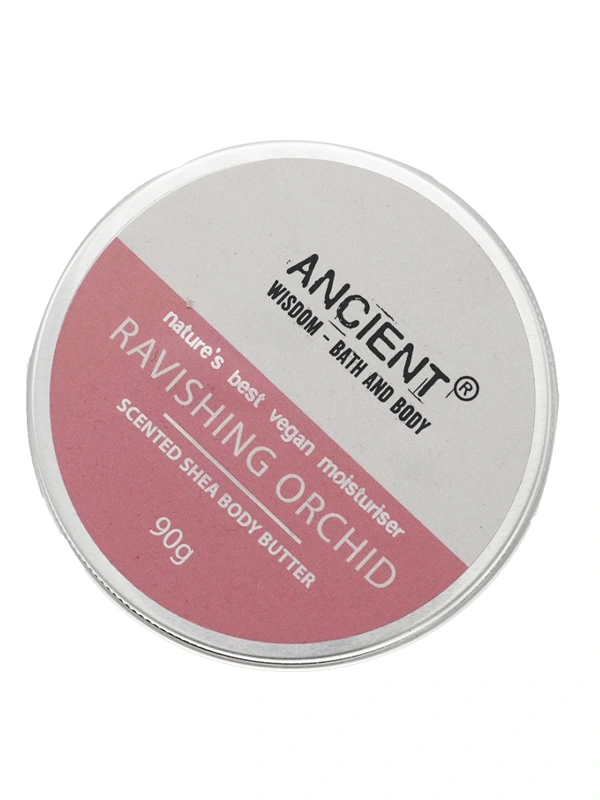 Manteca-Corporal-de-Karite-Perfumada-90g-orquidea-cenital