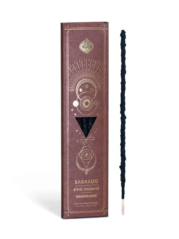PORTADA-INCIENSO-SAGRADA-MADRE-ENCUENTRO-DIVINO-LINEA-SAGRADO-HECHO-A-MANO-CON-AMOR-EN-ARGENTINA-Contenido-ofrecio-con-INCIENSOSHOP