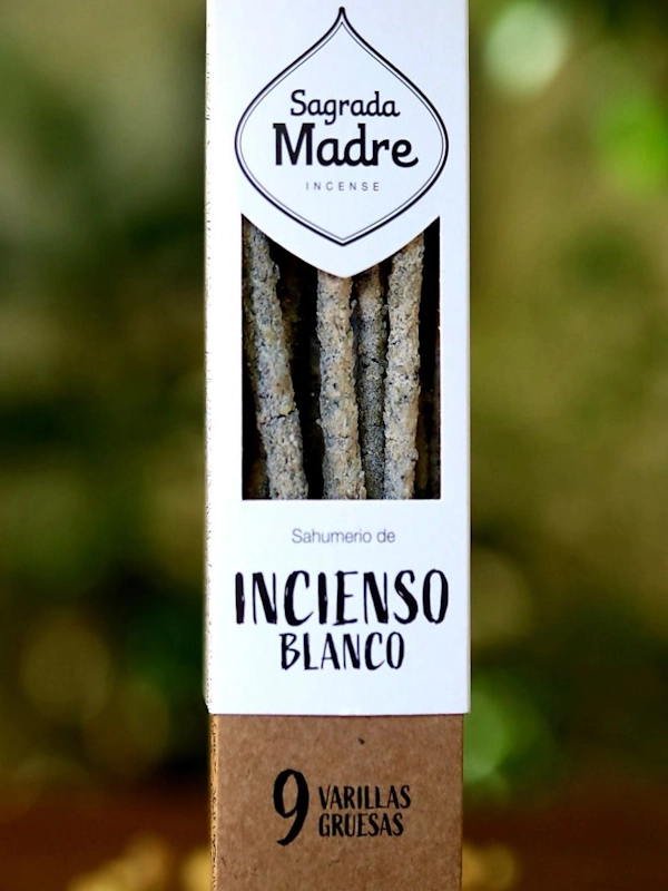 PORTADA-INCIENSO-SAGRADA-MADRE-OLIBANO-BLANCO-LINEA-HIERBAS-HECHO-A-MANO-CON-AMOR-EN-ARGENTINA-Contenido-ofrecio-con-INCIENSOSHOP