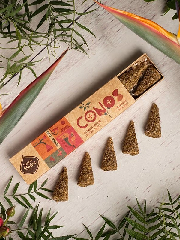 Portada-Calendula-Romero