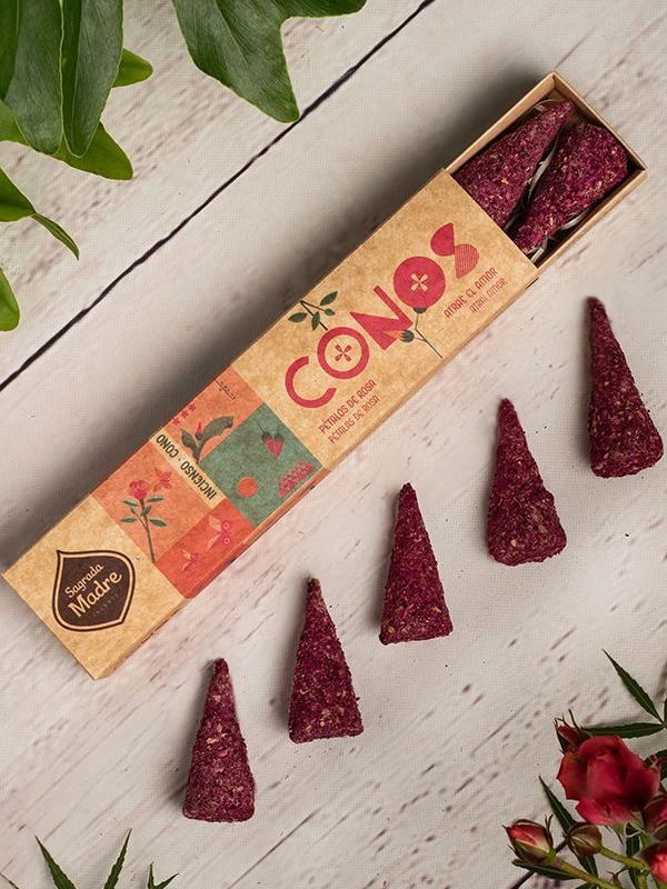 Portada-Conos-de-Petalo-de-rosa