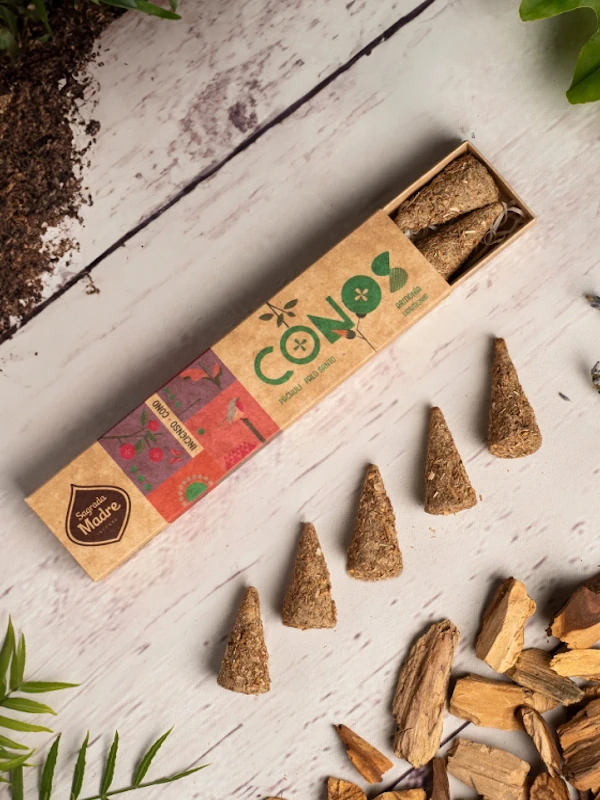 Portada-Pachuli-Palo-Santo