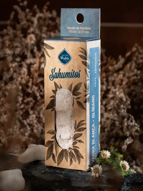 Portada-Sahumito-Yagra-Artesanal-de-Sagrada-Madre-hecho-a-mano-en-Argentina-Contenido-ofrecido-por-INCIENSOSHOP