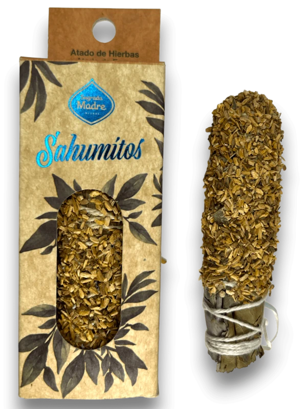Portada-Sahumito-palo-santo