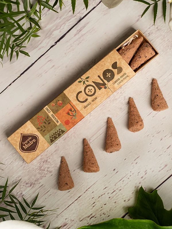 Portada-Sandalo-Yagra