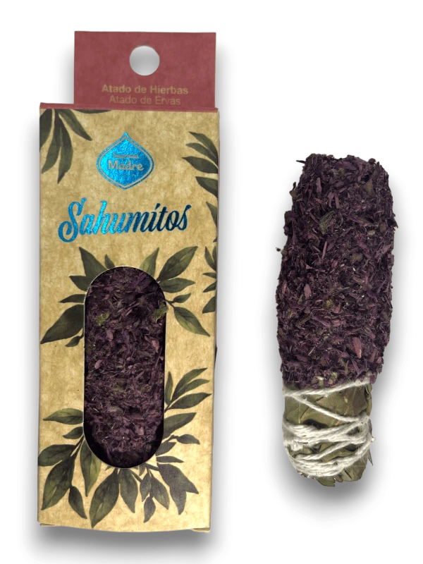 Portada-sahumito-rosas-de-sagrada-madre