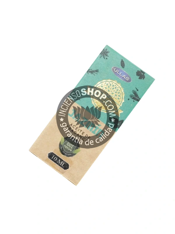 aceite-Jazmin-Ullas-Esencia-caja-cenital-copia