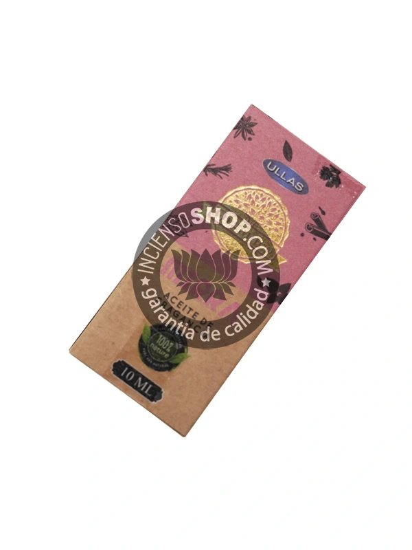 aceite-mirra-ullas-Caja-cenital-copia