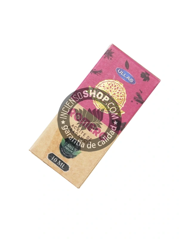 aceite-romero-ullas-caja-cenital2-copia