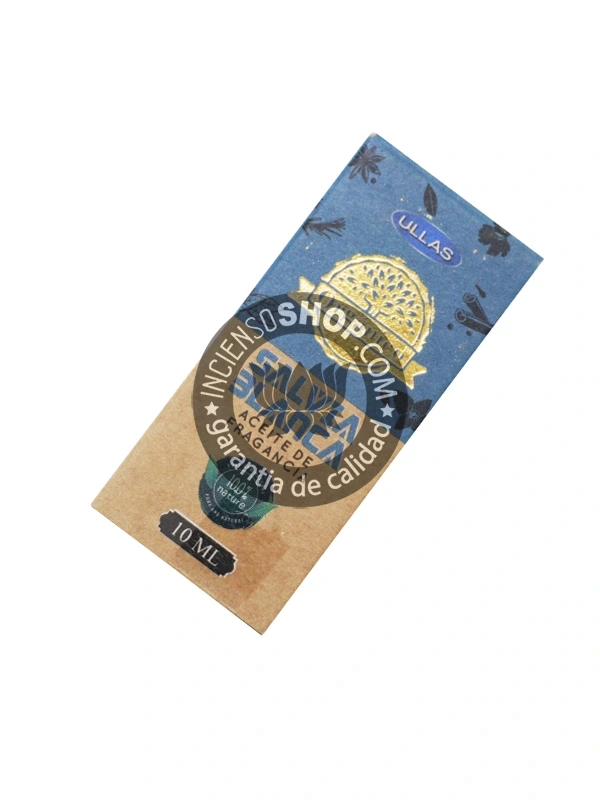 aceite-salvia-blanca-ullas-caja-cenital-2-copia