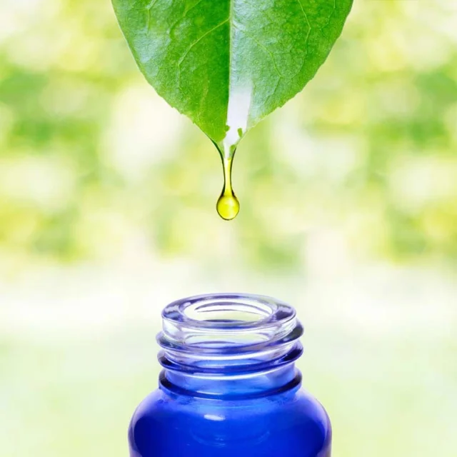 aceites-esenciales-puros