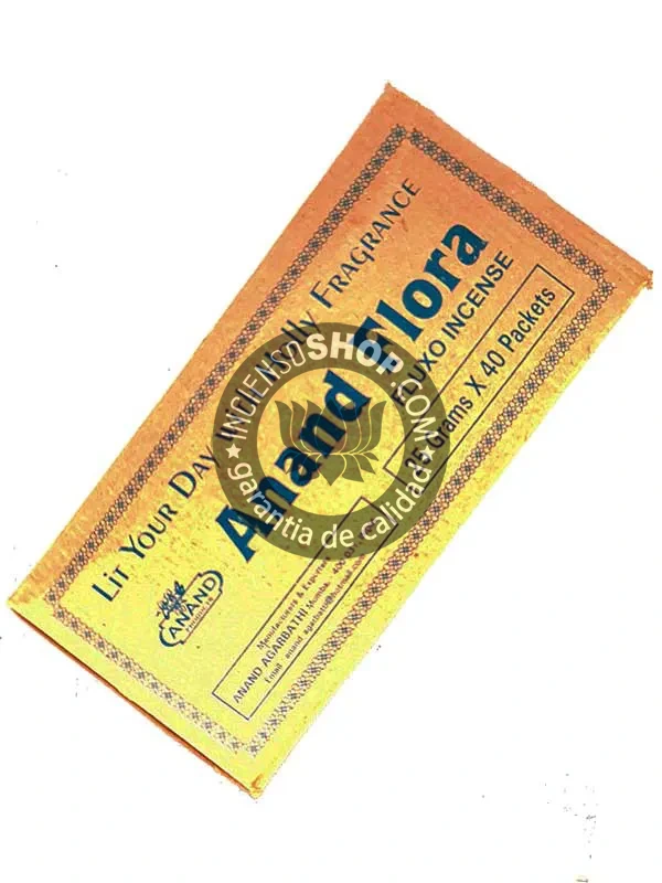 anand-flora-incienso-natural-portada-copia
