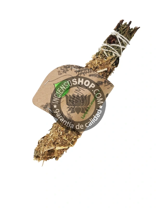 atadillo-limpieza-energetica-cenital-copia