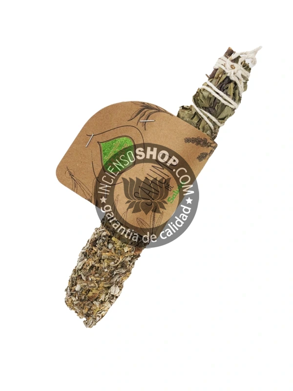 atadillo-salvia-cenital-copia