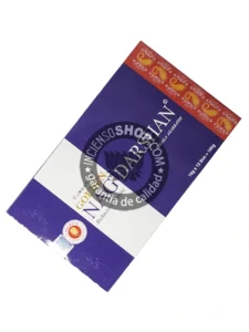 caja-Incienso-golden-nag-darshan-principal-copia