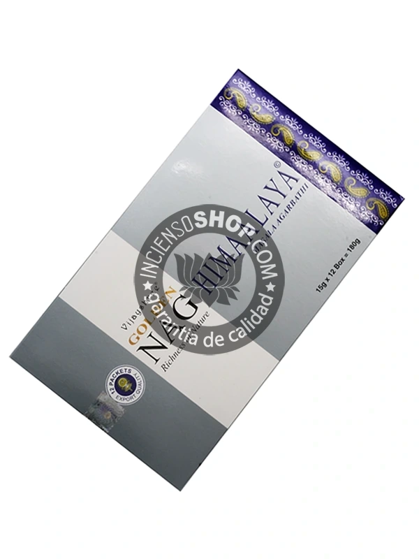 caja-Incienso-golden-nag-hymaalaya-principal-copia