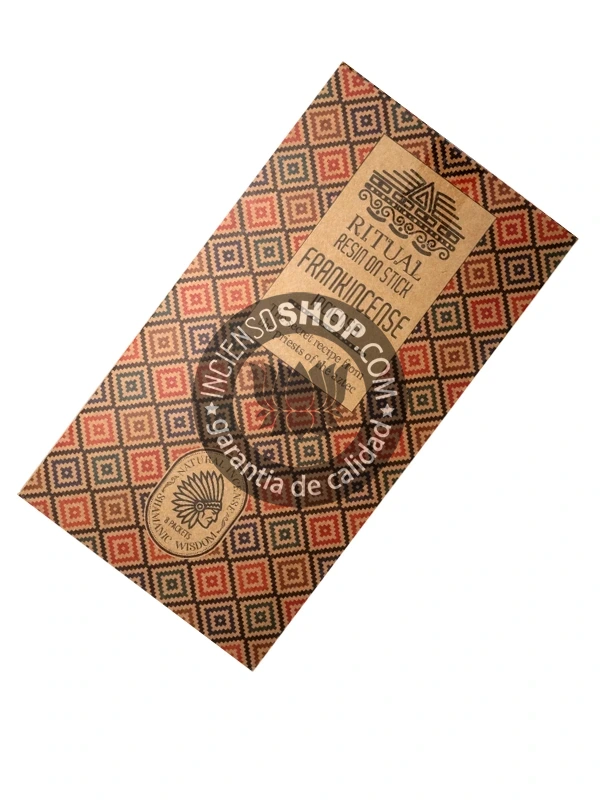 caja-incienso-banjara-ritual-resin-frankincense-principal-copia