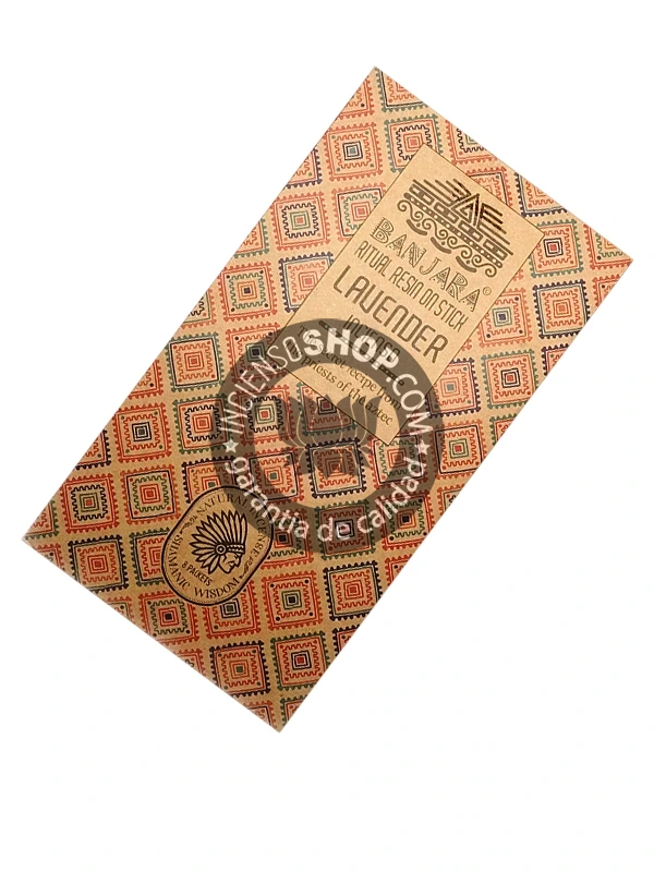 caja-incienso-banjara-ritual-resin-lavander-principal-copia