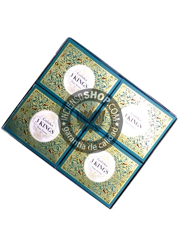 caja-resina-3-reyes-portada4-copia