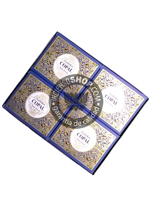 caja-resina-copal-portada-copia