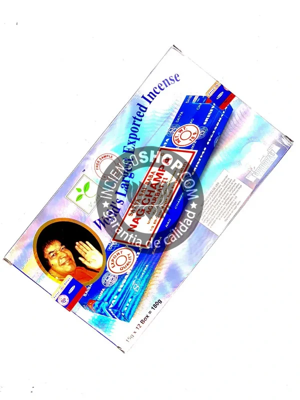caja-satya-nag-champa-incienso-natural-inciensoshop-tantra-press-portada-copia