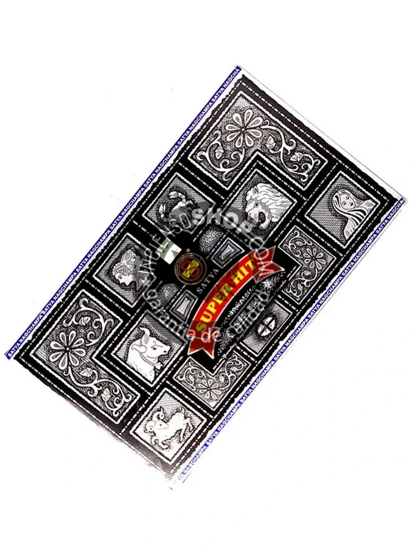 caja-satya-super-hit-incienso-natural-inciensoshop-tantra-press-portada-recortada-copia