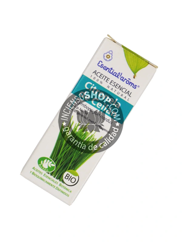 citronela-esential-aroms-caja-cenital-copia