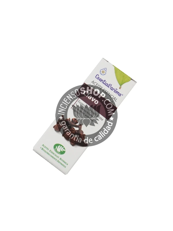 clavo-esential-aroms-caja-de-lado-copia