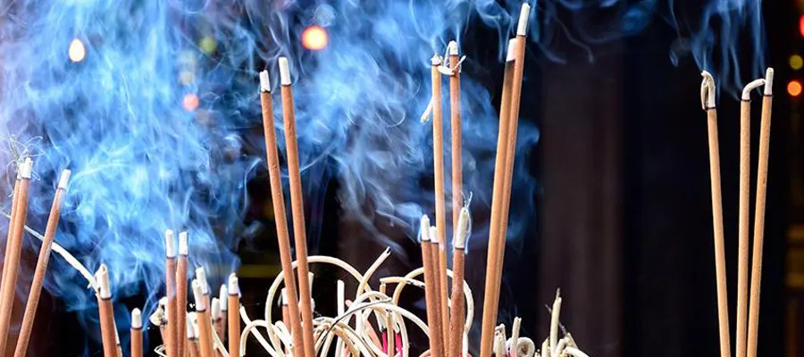 como-quemar-inciensos-portada.inciensoshop