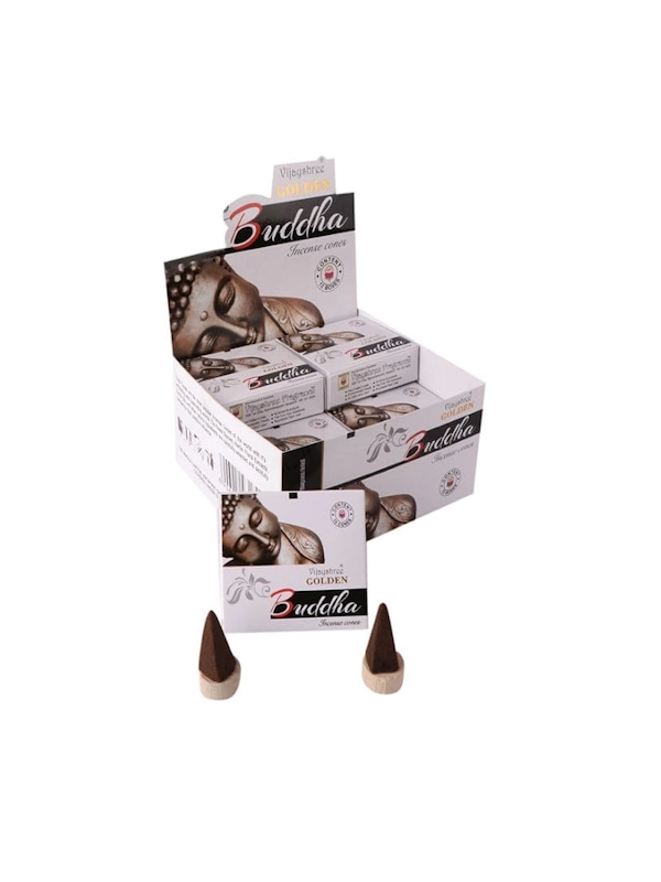 conos-golde-nag-buddha-cajas