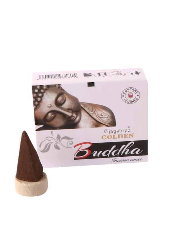 conos-golden-nag-buddha-unidades