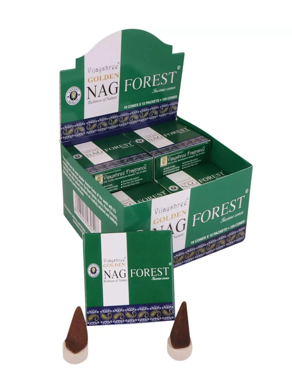 conos-golden-nag-forest-caja