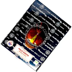 Palo-Santo-2-inciensoshop